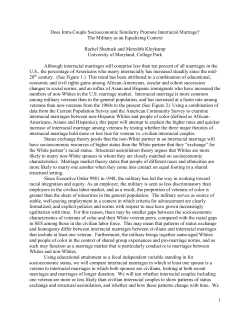 See extended abstract
