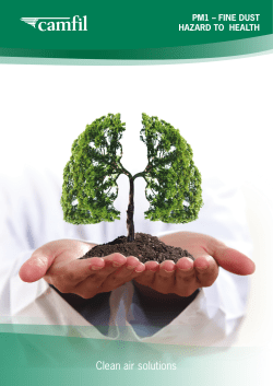 PM1 - Fine Dust Hazard to Health_EN