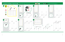 GrowLabs GL40, GL60, GL80, GL120, GL145
