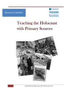 PDF Version