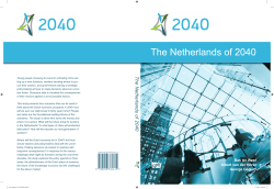 this file (netherlands-2040)