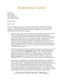 Dave Obee Editor-in-Chief Times Colonist