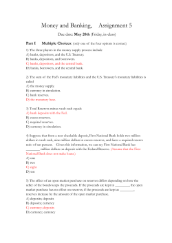 Answer Key - Guoxiong ZHANG