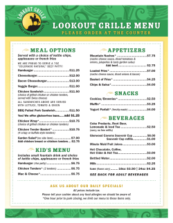 Appetizers Snacks Souvenir cups warm kid