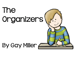 Sound Devices - Book Units Teacher