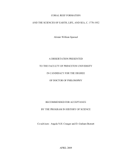 pdf - Vanderbilt University