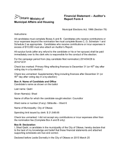 Accessible PDF - Documents