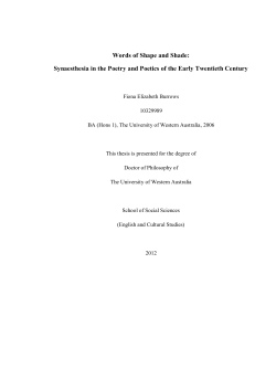 PDF - UWA Research Repository