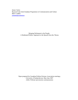 Free writing&mdash;Topic sentences