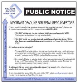 Public Notice - Retail Repo2 (3x15)