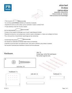 Elizabedallsizes engspfr 07.02.13.indd
