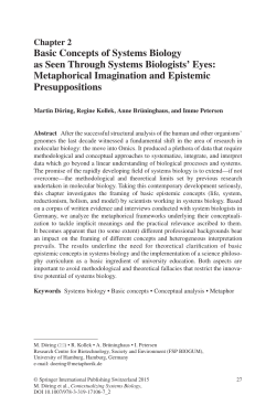 Sample pages 1 PDF
