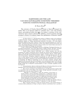 Kliknij tutaj aby pobrać plik