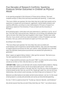 Save as PDF - Everything