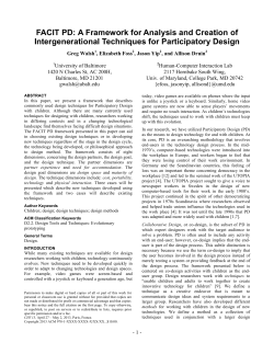 PDF &ndash; Full paper