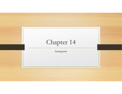 Chapter 14