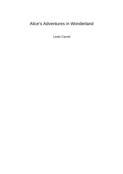 PDF, A4 size, portrait/vertical document