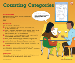 HL 7-6 - or5Desmarais
