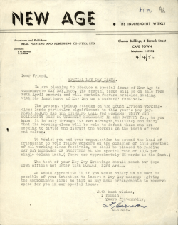 AD1137-Ah1-001-jpeg - Wits Historical Papers