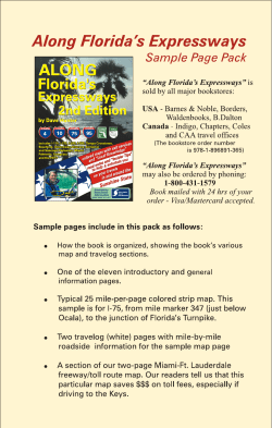 Click here - I 75 Online