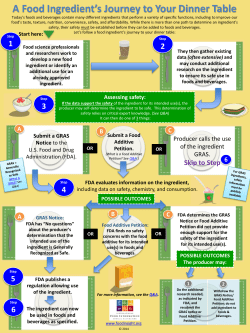 the Infographic as a PDF