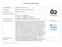 Boggsville_Grades 6-8_Document Based Questions