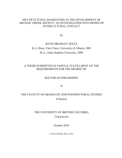 the pdf - Open Collections