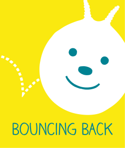 Bouncing Back