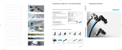 Special publication
