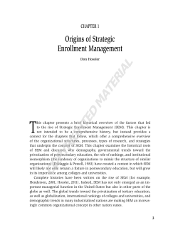 COPYRIGHTED MATERIAL