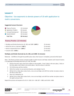 math-g5-m1-topic-a-lesson-4