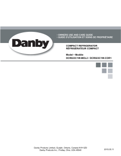 DCR023C1W-MOL2_DCR023C1W