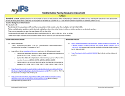 5.NS.4 - Indianapolis Public Schools
