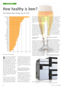 Application Note, pdf
