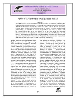 full view of the paper