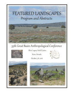 35th-gbac-2016_final-program_complete