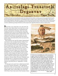 a PDF of this article