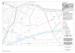 28 6 ETL 25 PL OVERC LO SE ETL MEADOWSROAD 13 Drain ETL