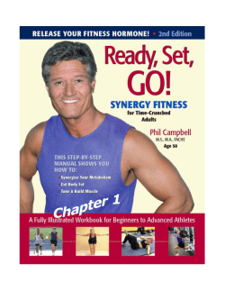 CLICK HERE to NOW - Anti Aging Research Laboratories