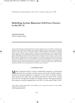 04 Keogh article_ESRI Vol 44-3