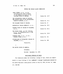 329 - Oklahoma State University