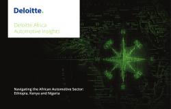 the PDF Deloitte Africa Automotive Insights