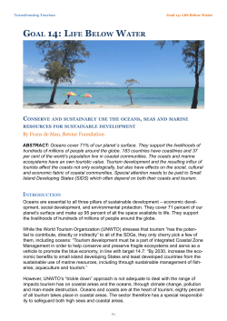 Complete Publication as PDF