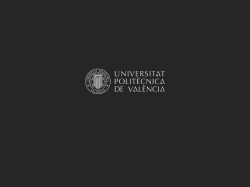 Sin título de diapositiva