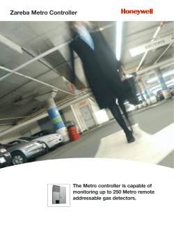 11134 Zareba Metro Controller DS v1.indd