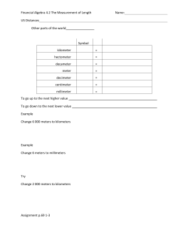 Outline 4.2