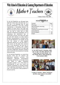 Maths_for_teachers_v2_IS2