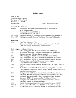 pdf - UWF Institutional Repository