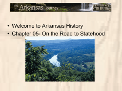 TAJ Chapter 0 - Itsmyhomework.com