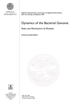 fulltext - Simple search